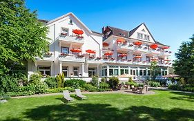 Hotel Noltmann-Peters